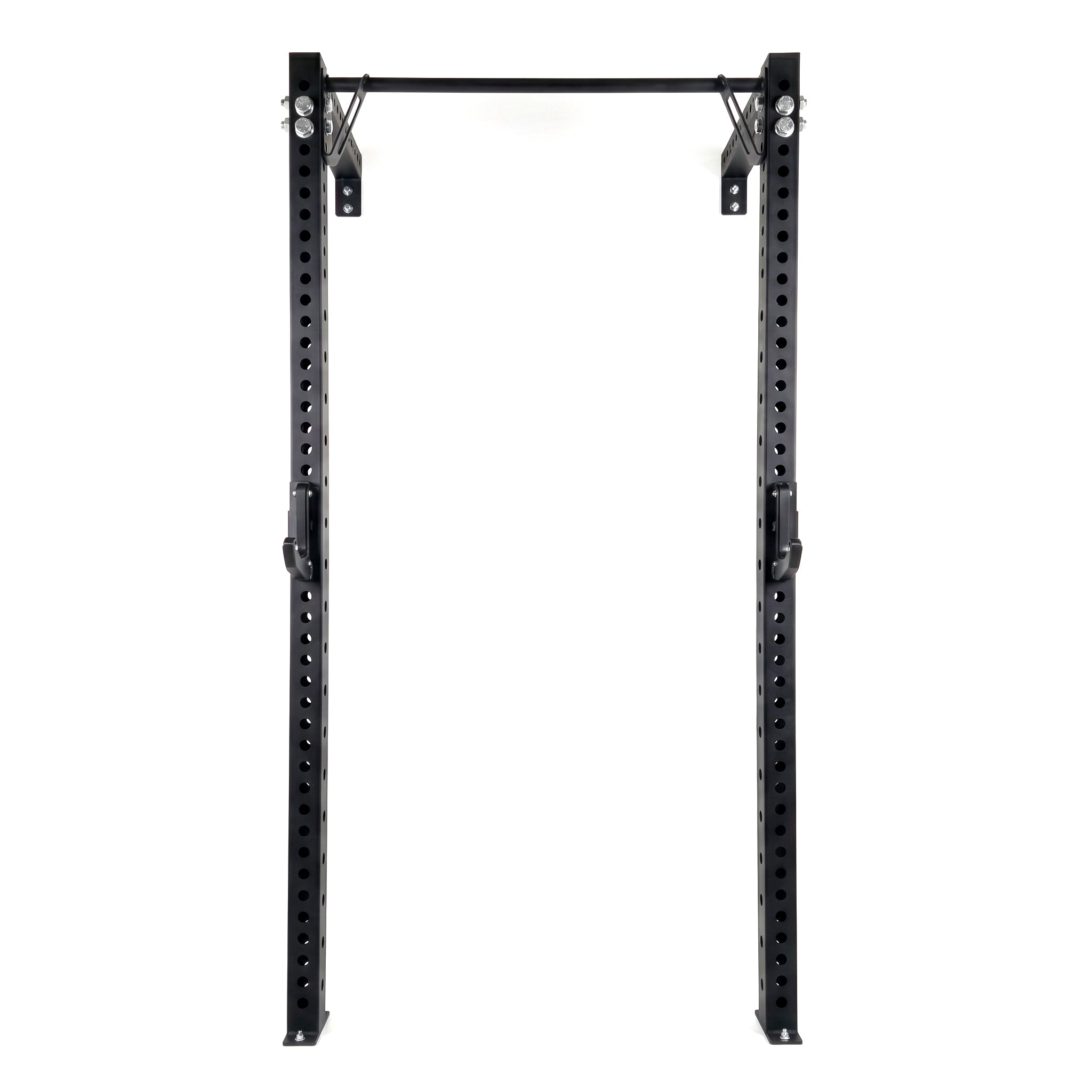 Wall Rack