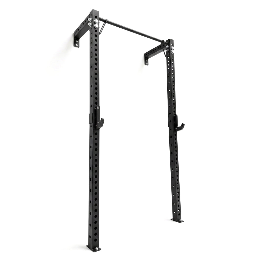 Wall Rack