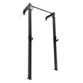 Wall Rack