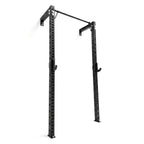Wall Rack