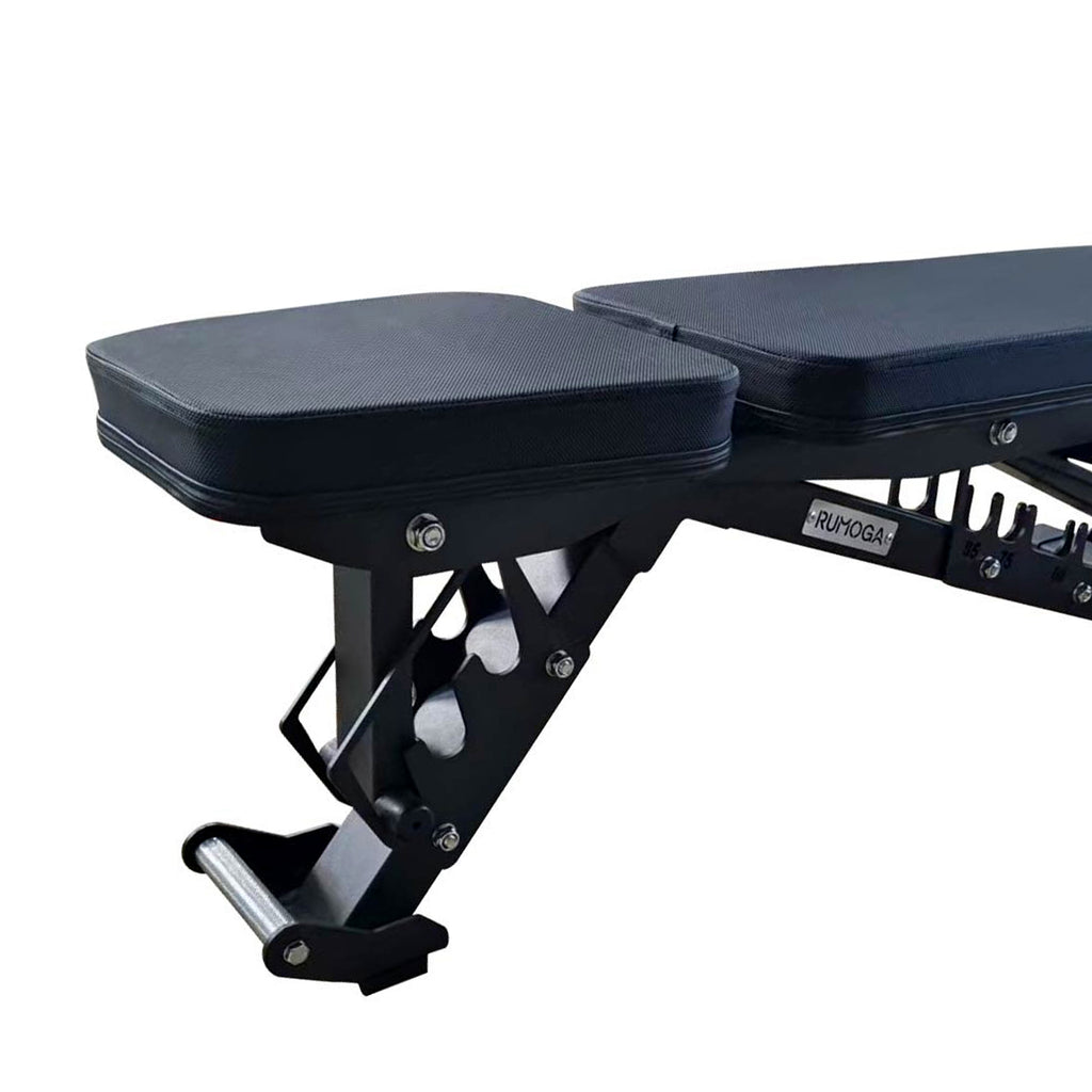 Semi Commerical and Home Bench