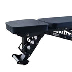 Semi Commerical and Home Bench