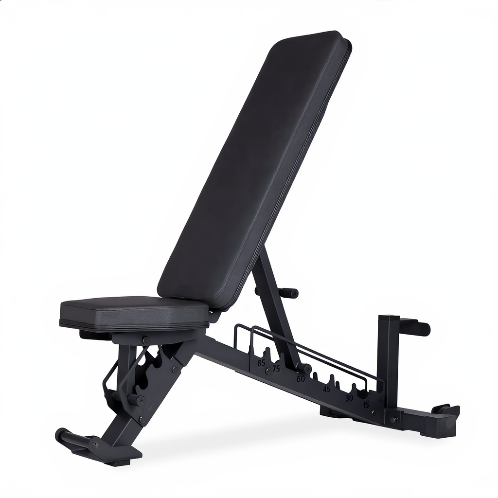 Semi Commerical and Home Bench
