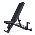 Semi Commerical and Home Bench
