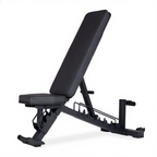 Semi Commerical and Home Bench