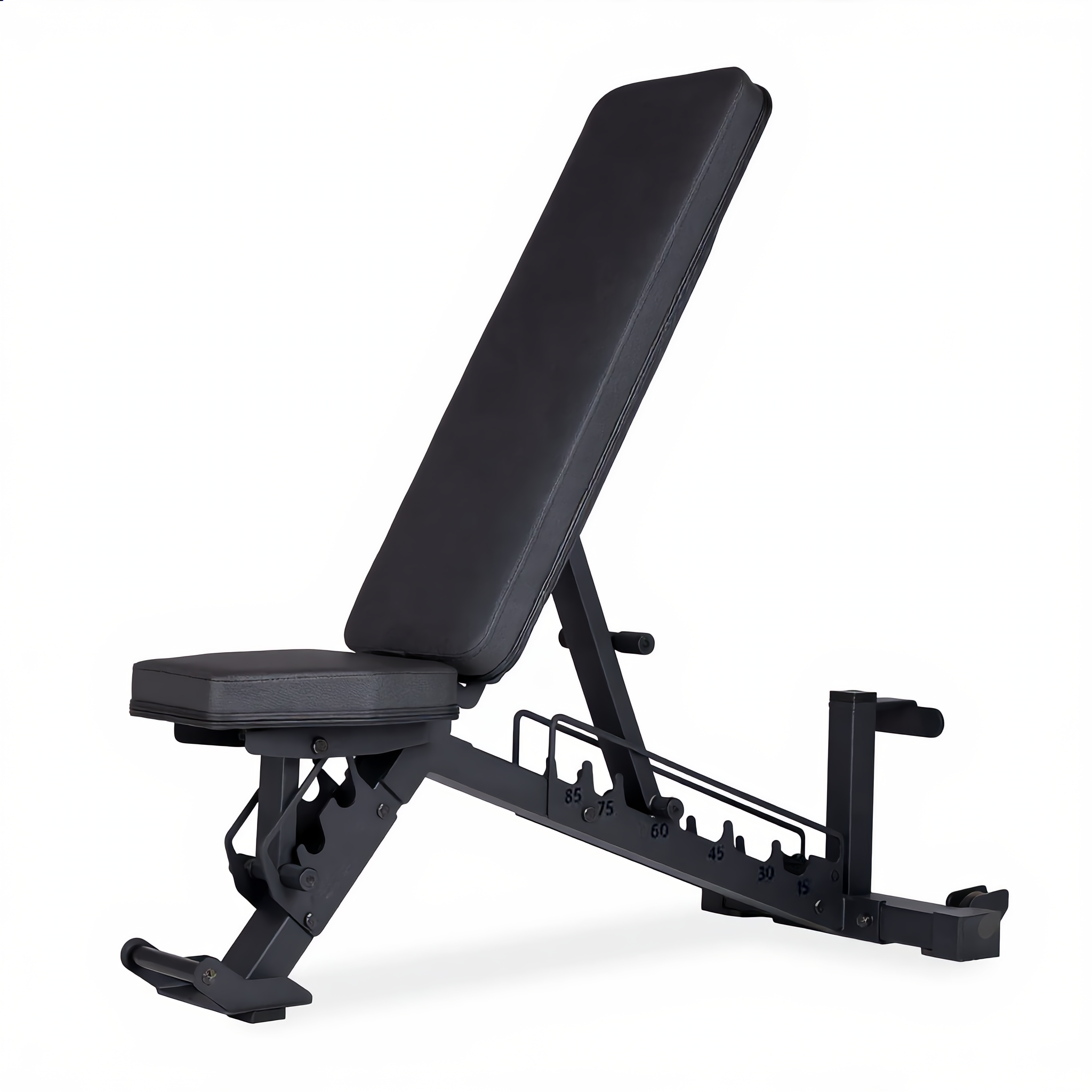 Semi Commerical and Home Bench